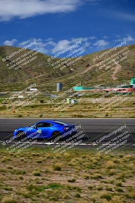 media/Feb-24-2024-Speed Ventures (Sat) [[3a91d549f3]]/Yellow/Session 3/Turn 1/